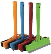 Horecano - Стъклочистачка с дунапрен различни цветове UP-(KCS2277)