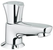 GROHE 20404001 - Стоящ вентил COSTA L DN 15 в лъскав хром