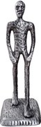 Deco figure Homo-Ashmi