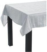 Покривка за маса 140x150 cm - Casa Selección