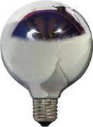 Лампа LED Filament E27 Globe 4W 2700K