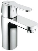 GROHE 23586000 - Смесител за умивалник GET, размер S, лъскав хром