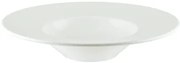 Bonna - Iris White - Чиния паста 28cm 400cc (IRS WH BNC 28CK)
