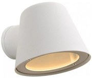 Lucide 14881/05/31-LED Екстериорен аплик DINGO 1xGU10/5W/230V IP44