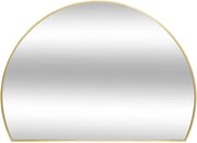 Огледало atmosphera Alice, 90x65 cm