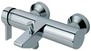 Стенен смесител за душ, B8069AA, Ideal Standard