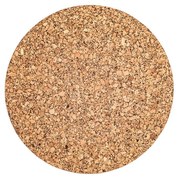 Коркова подложка ø 36 cm Querco - ZicZac