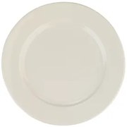 Bonna - Banquet - Чиния 17cm (BNC 17DZ)