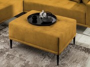 Пуф Rapallo-Moustardi