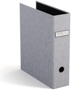 Картонен органайзер за докумнети Archie – Bigso Box of Sweden