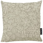 Калъфка за възглавница 45x45 cm Freezing – Butter Kings