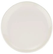 Bonna - Порцеланова чиния 17см-GOURMET-(GRM 17DZ)