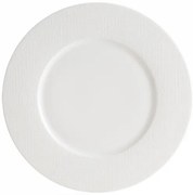 Bonna - PATCH-Чиния 24cm (PAT NEA 24DZ)