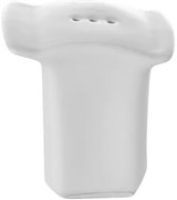 Gural Porselen - Милано Солница (MLN 01 TZ)