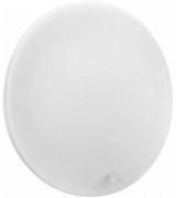 LED Лампа за баня със сензор за движение NYMPHEA PROXI LED/18W/230V IP54 4000K