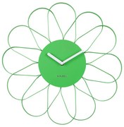 Стенен часовник ø 40 cm Arkis – Karlsson