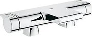 Смесител с термостат Grohtherm 2000 NEW