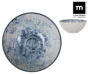 Купа LA MEDITERRANEA Electra, 16cm,порцелан