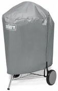 Калъф WEBER, за барбекю на въглища 57cm