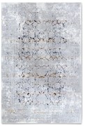 Светлосив килим 155x235 cm Wendelin – Villeroy&amp;Boch