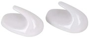 ЗАКАЧАЛКА СЕТ 2 БР HOMEWARE PROFESSIONAL 86467080046