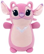Плюшена играчка Stitch – SQUISHMALLOWS