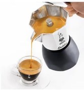 Bialetti - Кафеварка Brikka за 4 кафета