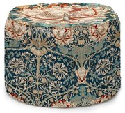 Табуретка Honeysuckle - Tierra Bella