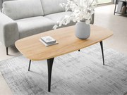 Холна маса Fabiola-Mauro - Drus