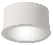 Fabas 3440/71/102 - LED Точково осветително тяло PONZA 1xLED/7W/230V