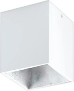Eglo 94499 - LED таванно осветително тяло POLASSO LED/3,3W/230V