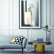 Подова лампа Osaka