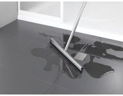 Основна изтривалка за под Rosole - Wenko