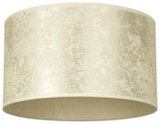 Абажур ГАЛАТА ЕКРЮ - цилиндър, E27