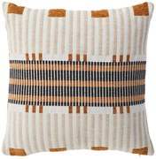 Декоративна възглавница atmosphera Jangwa, 40x40 cm