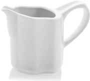 Gural Porselen - Panama Каничка за мляко 150ml. (PAN 150 SU)