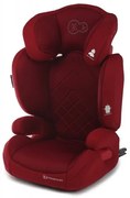 Детско столче за кола Xpand 15-36 кг. KINDERKRAFT - червено