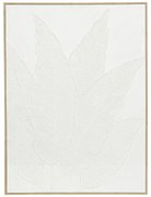 Стенна декорация 3D atmosphera Adessa, 58x78 см, MDF