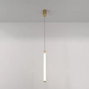 MAYTONI Пендел Рей - P022PL-L20G3K