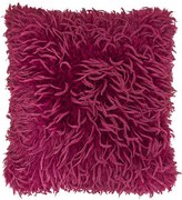 Възглавница с пера atmosphera Belli, 40x40 cm