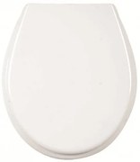 Тоалетна седалка ICST 905