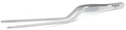 Pirge - Иноксова готварска пинсета 20см (81106)