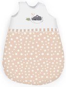 МОНИ HUGZZZ Зимен спален чувал 0-6м KOALA БЕЖОВ