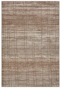 Кафяв/бежов килим 160x235 cm Terrain – Hanse Home