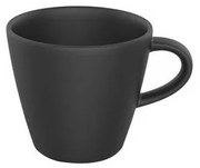 MANUFACTURE ROCK BLACK ЧАША ЗА ЕСПРЕСО 100 МЛ VILLEROY &amp; BOCH 94768030201