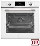 Eurolux EO5 F8PTG Фурна за вграждане