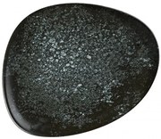 Bonna - Cosmos Black - Чиния 19cm (COSBL VAO 19DZ)
