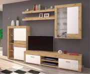 Секция Пула