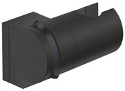 GROHE 261832431 - Стенен държач за душ VITALIO UNIVERSAL черен