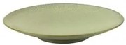 Horecano - Moss Чиния дълбока Ø23.3xh3cm (ZA0286-9)